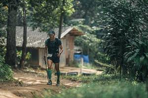 BIB: 
                            <button type="button" onclick="openModal(25627161)" class="btn btn-primary btn-sm float-right btn-popup" data-toggle="modal" data-target=".modal-high-quality">
                        <i class="fas fa-shopping-cart"></i> Add to Cart
                    </button>
                                            <button type="button" onclick="isThisMe(25627161, true)" class="btn btn-success btn-sm float-right btn-popup btn-isme hidden" data-toggle="tooltip" data-placement="bottom" title="นี่คือรูปของคุณใช่ไหม คลิกที่นี่เพื่อเอาเข้าอัลบั้ม">
                        <i class="fas fa-plus"></i> Add to album
                    </button>
                    <button type="button" onclick="isThisMe(25627161, false)" class="btn btn-warning btn-sm float-right btn-popup btn-isnotme hidden">
                        <i class="fas fa-ban"></i> Remove from album
                    </button>